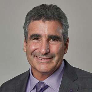 Tom Katsouleas