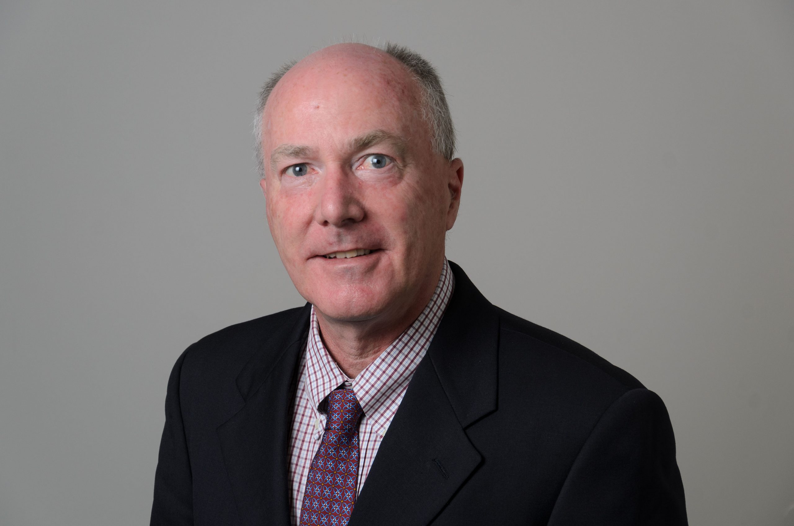 Peter Willett