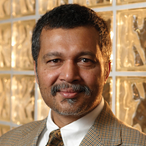Mehdi Anwar