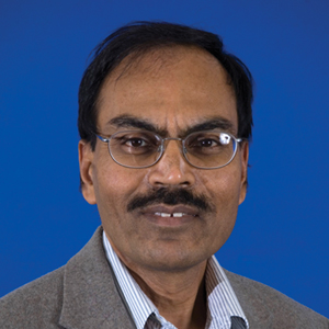 Faquir Jain