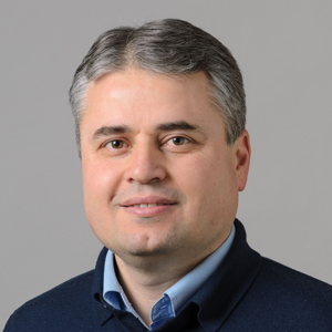 Necmi biyikli
