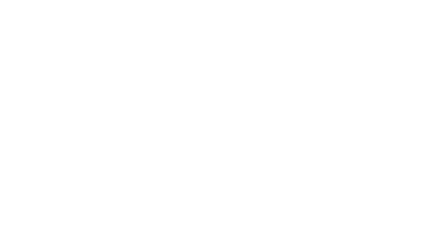 electrical and computer engineering logo