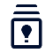machine learning icon