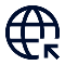 portal page icon