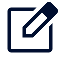Form icon