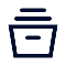 storage icon