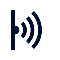 imaging icon