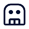robot icon