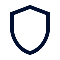 shield icon